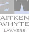 Aitken Whyte Lawyers Sunshine Coast logo