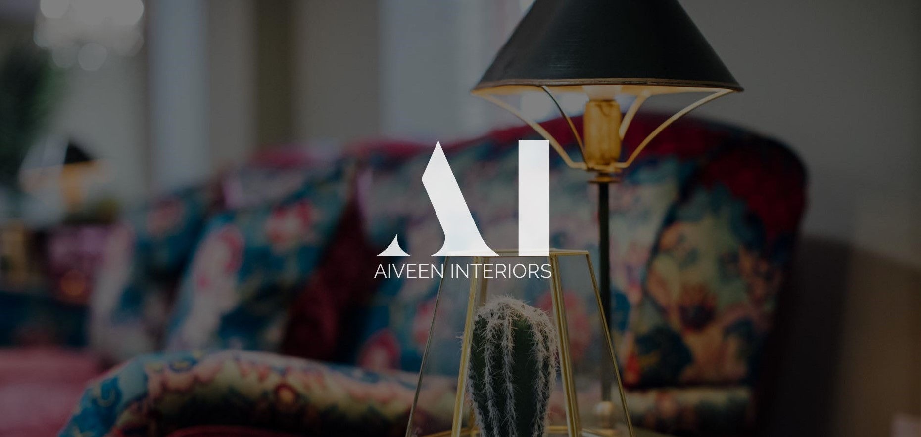 Aiveen Interiors Ltd