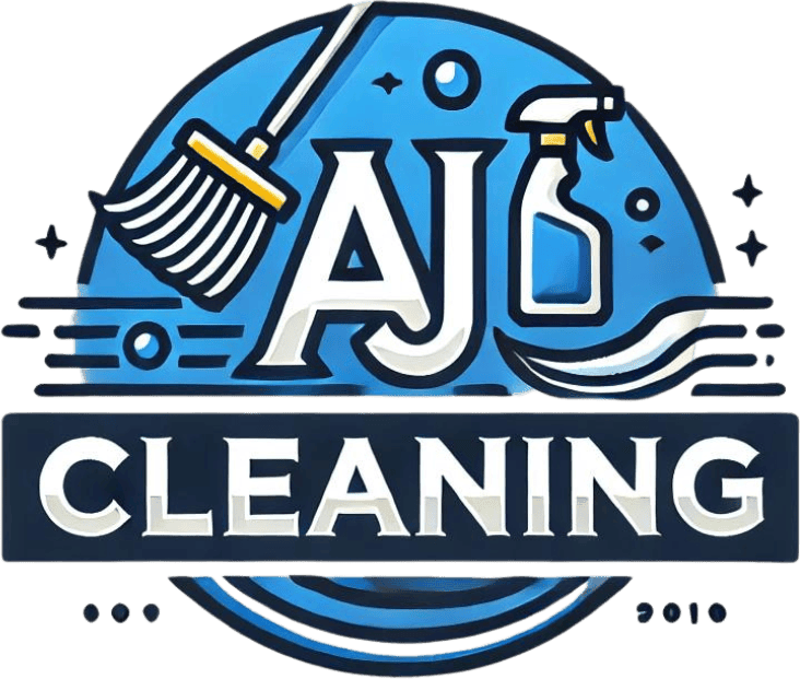 AJ-Cleaning