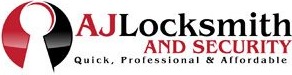 AJ Locksmith Dallas