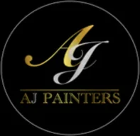 AJ Painters