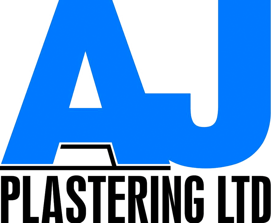 AJ Plastering