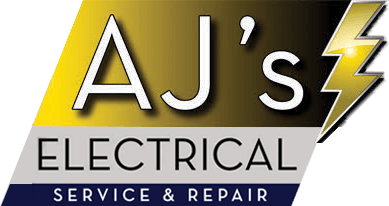 AJ’s Electrical Service & Repair