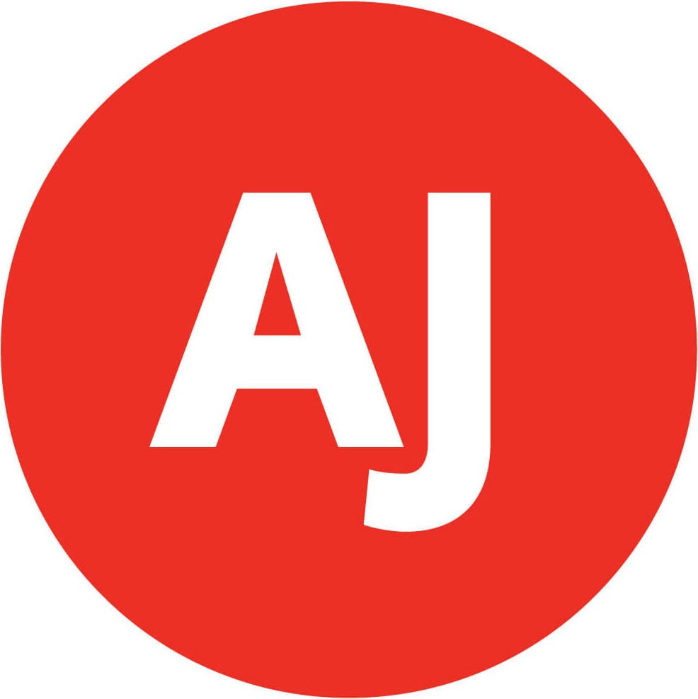 AJ Tutoring