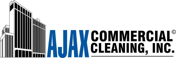 Ajax Commercial Cleaning, Inc.