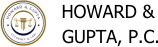 Ajay Gupta