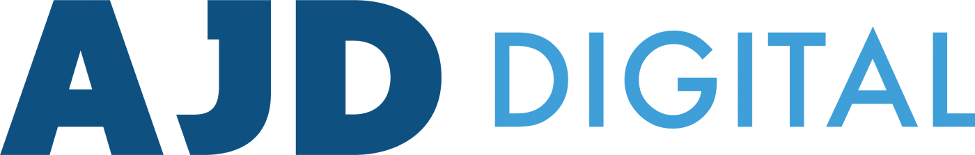 AJD Digital (Scotland) Limited