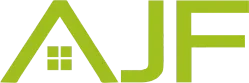 AJF Builders