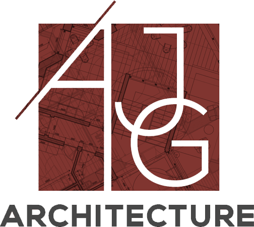 AJG Architecture
