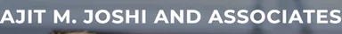 Ajit M Joshi And Associates logo