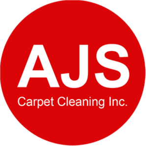 AJS Carpet Cleaning, Inc