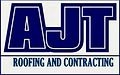 AJT Roofing and Contracting