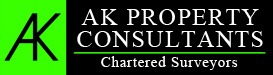 AK Property Consultants Ltd. logo