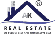 AK Real Estate
