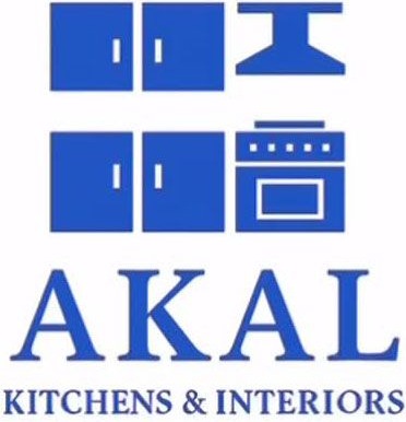 Akal Kitchens & Interiors