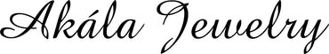 Akala Jewelry