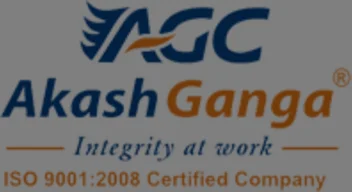 Akash Ganga