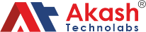 Akash Technolabs