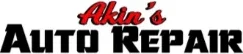 Akin's Auto Repair