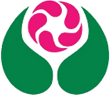 Akin's Nursery & Landscaping, LLC logo