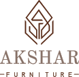 Akshar furniture