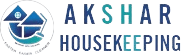 Akshar Housekeeping