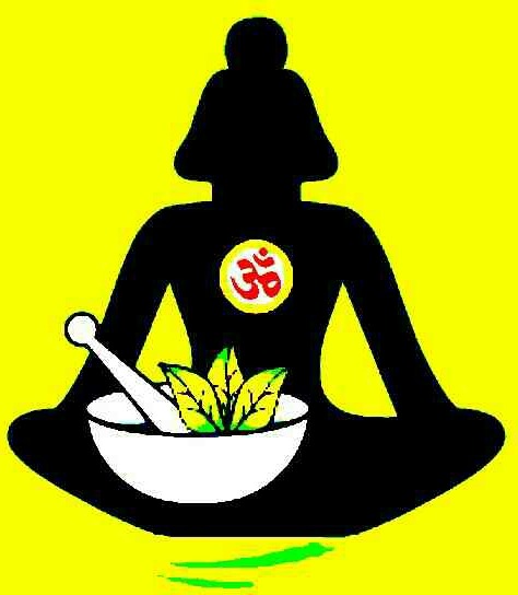 Akshay Arogyam Ayurvedic Clinic and Panchakarma Centre logo