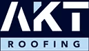 AKT Roofing Ltd. logo