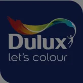 AkzoNobel (Dulux UK)
