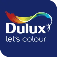 AkzoNobel India (Dulux India)