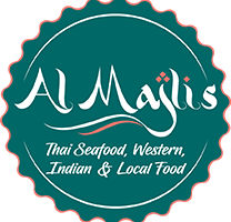 Al Majlis Bukit Batok