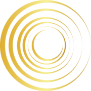 Alan Granville Hampshire Wedding DJ logo