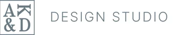 Alana + Kelly Design Co.