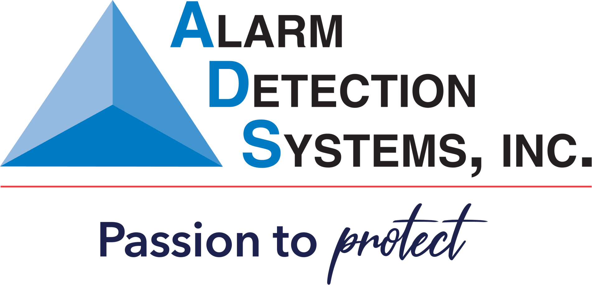 Alarm Detection Systems, Inc.