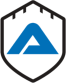 Alarmco, Inc.