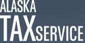 Alaska Tax Service logo