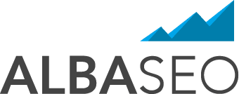 Alba SEO Services