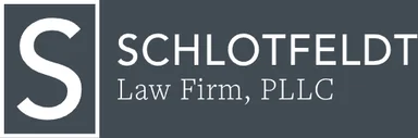 Albert Schlotfeldt logo