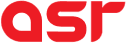 Alberta Sign Rentals logo