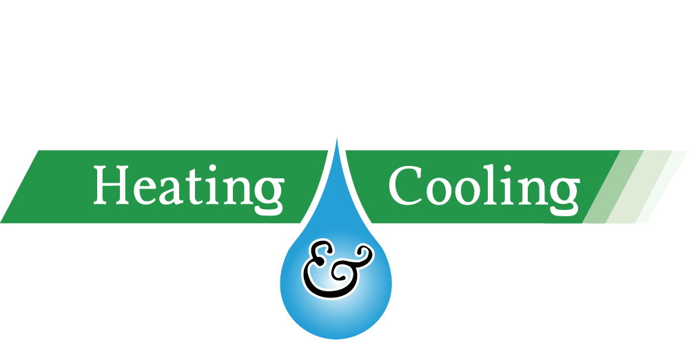 Albuquerque Plumbing, Heating & Cooling logo