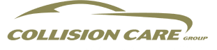 Albury-Wodonga Autobody logo