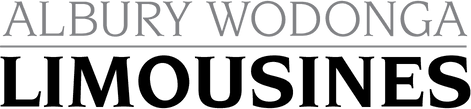 Albury Wodonga Limousines