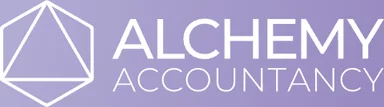 Alchemy Accountancy logo