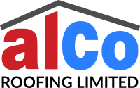 Alco Roofing Ltd.