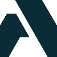 Alder Group logo