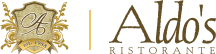 Aldo's Ristorante