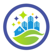 Alert Cleaning Services, Inc.
