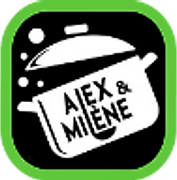 Alex & Milène Traiteurs Inc. logo