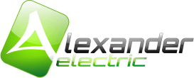 Alexander Electric Electricians