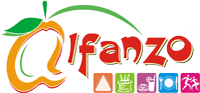 Alfanzo Restaurant